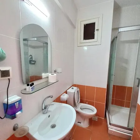 Efsane Dıdım Didim