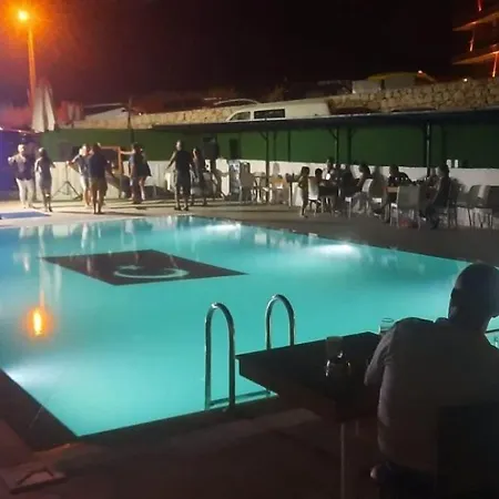 Efsane Dıdım Didim