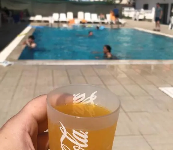 Efsane 3* Дидим