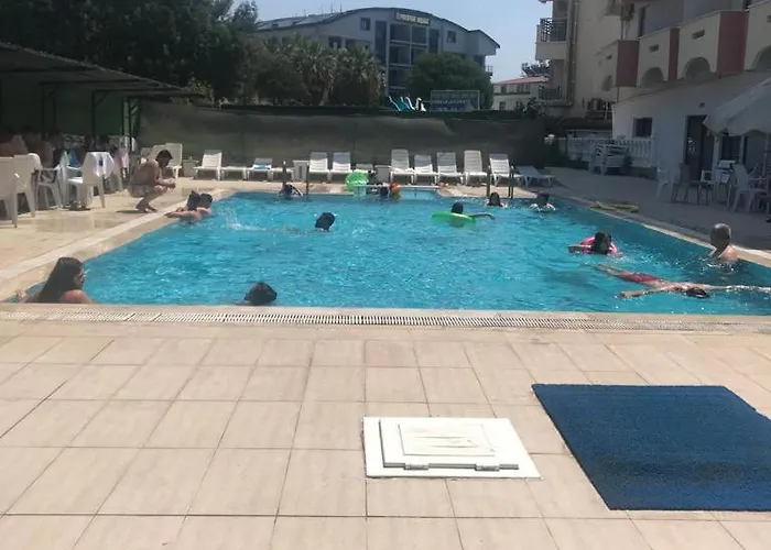 Efsane 3*