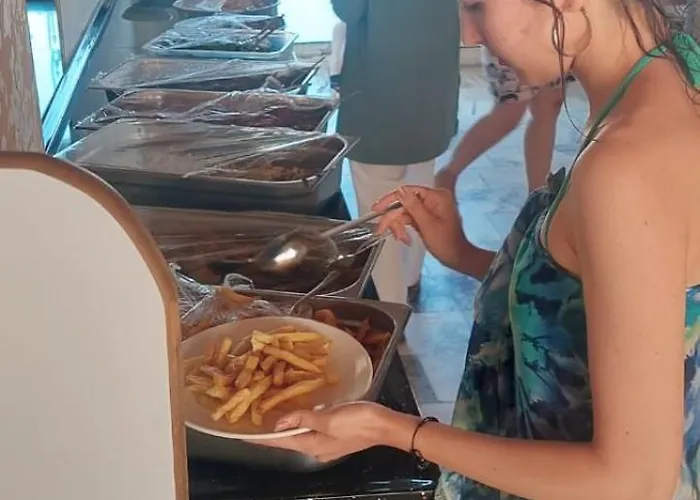 Efsane