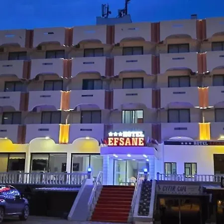 Efsane