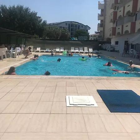Efsane 3*