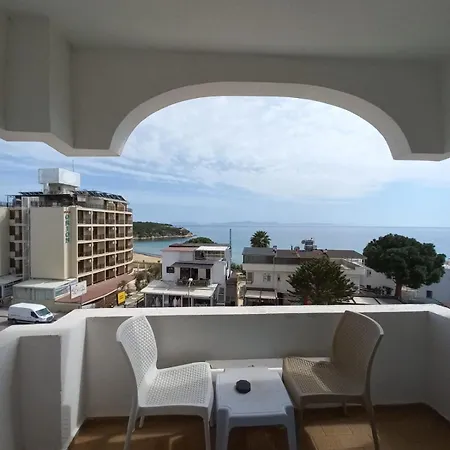 Hotel Efsane 3*