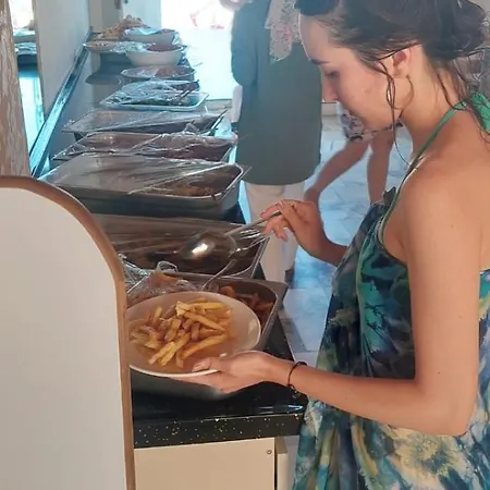 Efsane