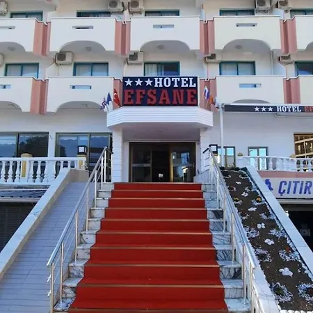 Efsane