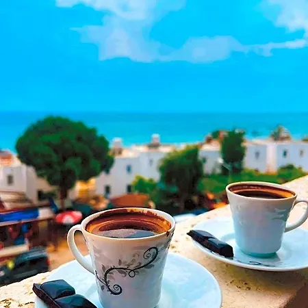 Efsane Dıdım
