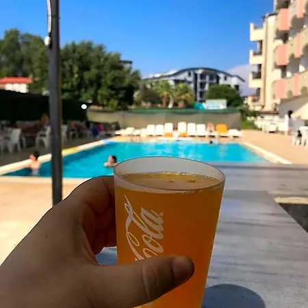 Efsane Dıdım Didim
