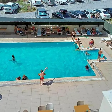 Efsane Dıdım 3*