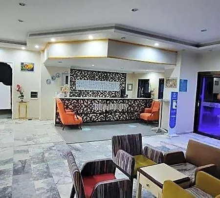 Efsane Dıdım Didim