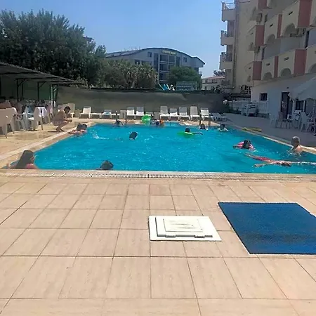 Efsane Dıdım