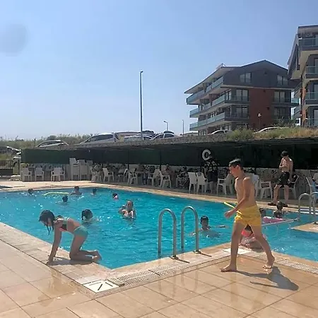Efsane Dıdım 3*