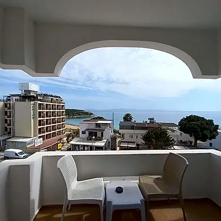Efsane Dıdım Hotel Didim