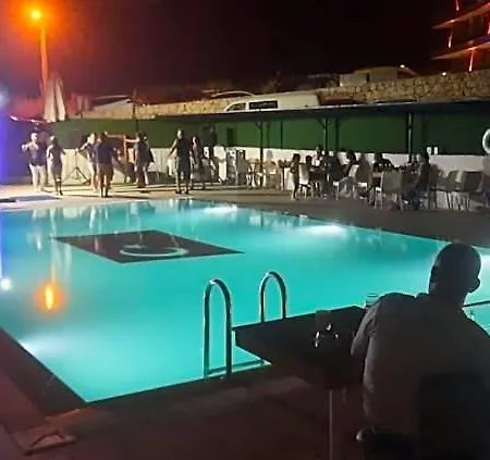 Efsane Dıdım Didim