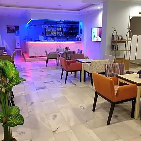 Efsane Dıdım Didim