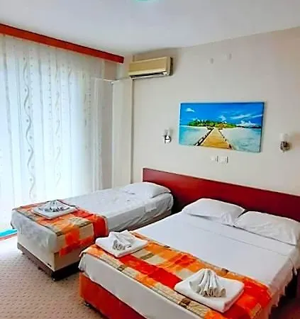 Efsane Dıdım