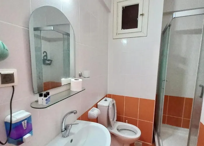 Efsane ディディム