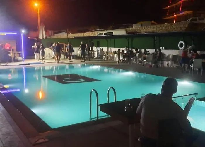 Efsane ディディム