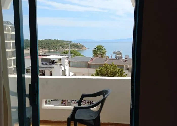 Efsane 3* ディディム